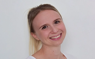 Chiara Pick, Therapeutin, Feldkrichen
